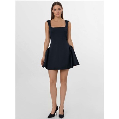 MARK FORMELLE Сарафан 154022