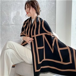 Артикул #23097324