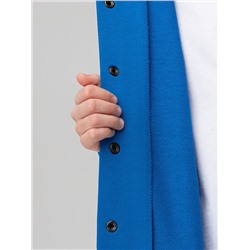 Bodo Костюм 11-651MU