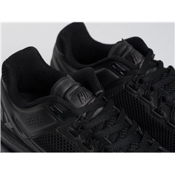 Кроссовки Nike Air Max 2013