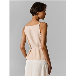 БЛУЗА ЖЕНСКАЯ 112552