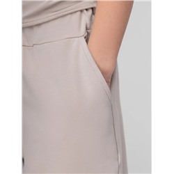 Bodo Костюм 11-665MU 11-665MU