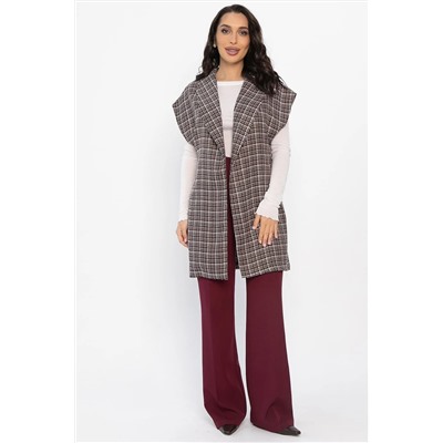 LT Collection Жилет Б14489-4М