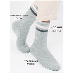 Носки женские Turkan