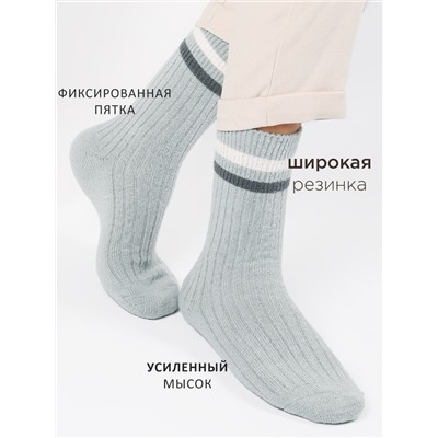 Носки женские Turkan