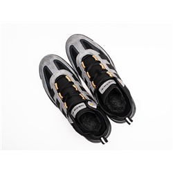 Зимние Кроссовки Adidas Niteball Hi