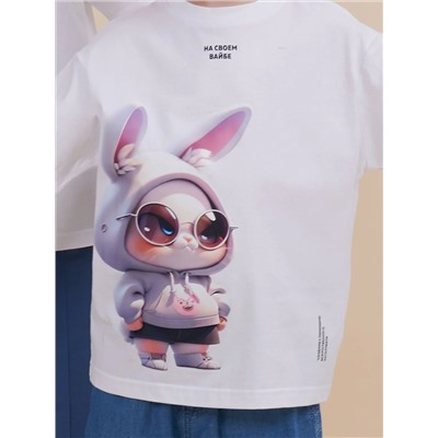 PELICAN Футболка UFT3360/1