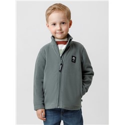 CROCKID Куртка ФЛ 34025-1/5 ГР