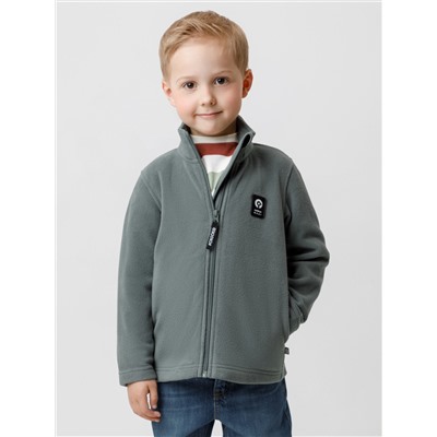 CROCKID Куртка ФЛ 34025-1/5 ГР