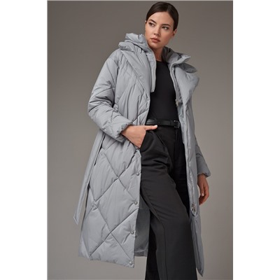 Пуховик HOOPS, 908703