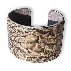 Браслет арт. 41 9487 (id 284910)