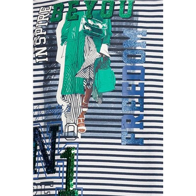 Платье PELICAN, 291551