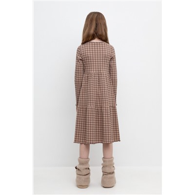 Платье CROCKID, 1036545