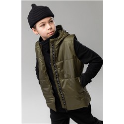 Жилет BODO, 971781