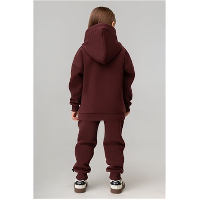 Костюм (Толстовка+Брюки) BODO-S, 1206345