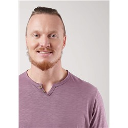 CLEVER Джемпер 602029/1о