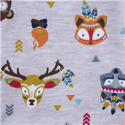 YOULALA Комбинезон 1288200706