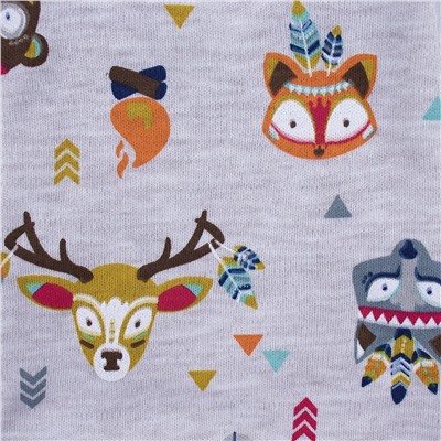 YOULALA Комбинезон 1288200706