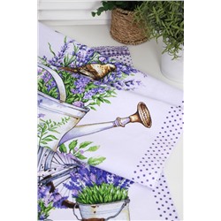 Полотенце 32595