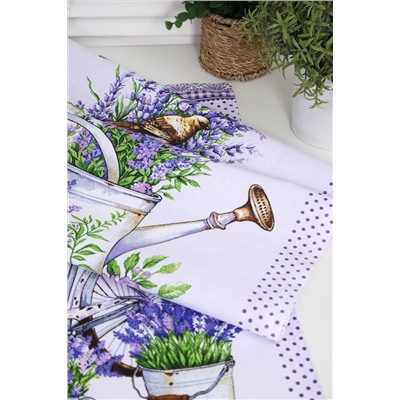 Полотенце 32595