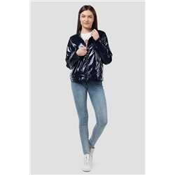 04-2562 Куртка ветровка демисезонная