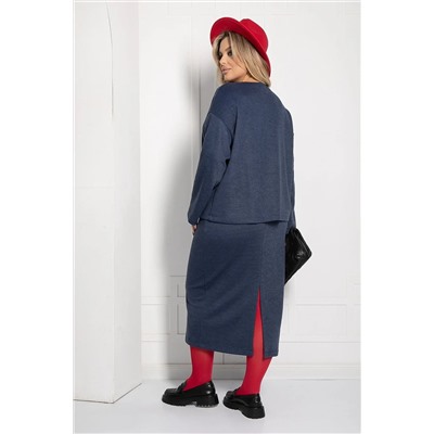 LT Collection Костюм К12604-25