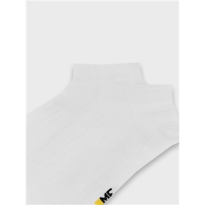 MARK FORMELLE Детские носки 406K-3209