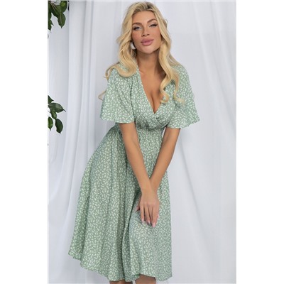 LT Collection Платье