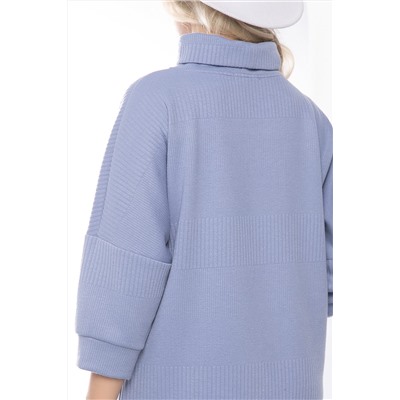 LT Collection Платье