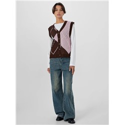 MARK FORMELLE Жилет 172134