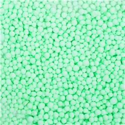 Кондиционер для стирки в гранулах 220 г «Османтус улун»