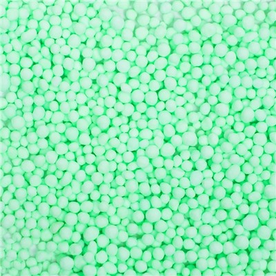 Кондиционер для стирки в гранулах 220 г «Османтус улун»