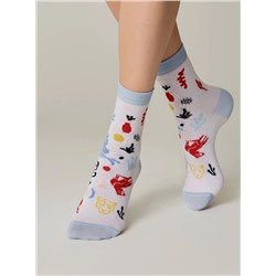 ESLI Носки 23С-138СПЕ