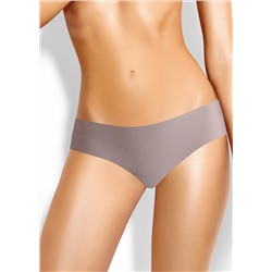 CLEVER Трусы B860/3к