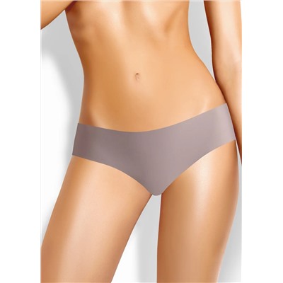 CLEVER Трусы B860/3к