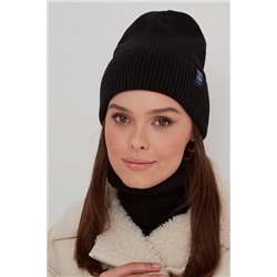 Комплект YSG YC 818