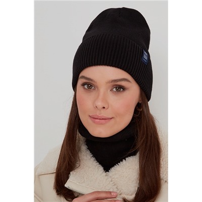 Комплект YSG YC 818