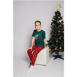 Пижама детская 92238