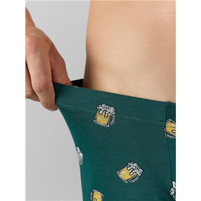 ТРУСЫ МУЖСКИЕ 411220