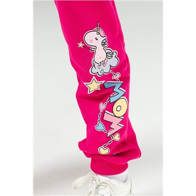 Брюки LOVE TO НАТАЛИ, 875573