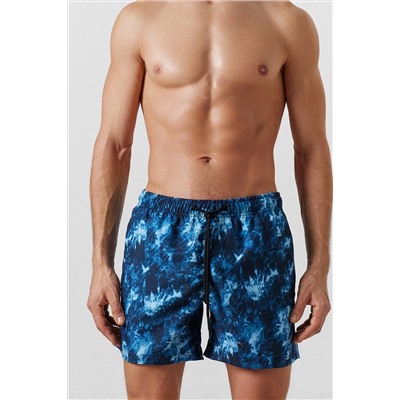 Шорты MARK FORMELLE, 1133108