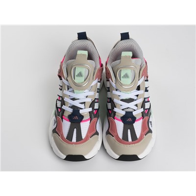Кроссовки Adidas Vento XLG Deluxe