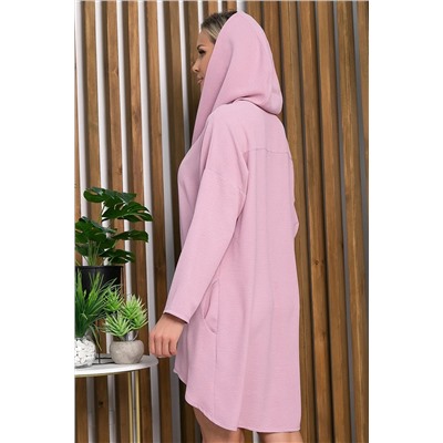 LT Collection Туника Б13187-8М
