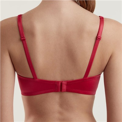 Бюстгальтер CONTE Бюстгальтер SPORT GLAM RB7129