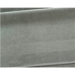 Полотенце махровое Бруклин