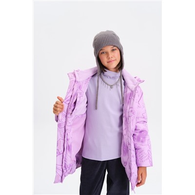 PELICAN Куртка GZWH3379