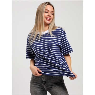 Футболка Брина-2