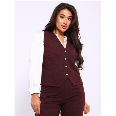 Костюм К1324.2