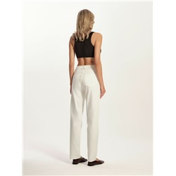 Джинсы SS25 CONTE CON-769 Джинсы женские