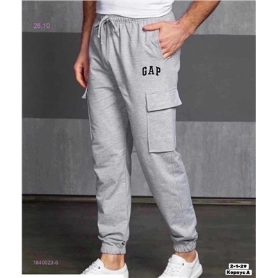 штаны 1840023-6